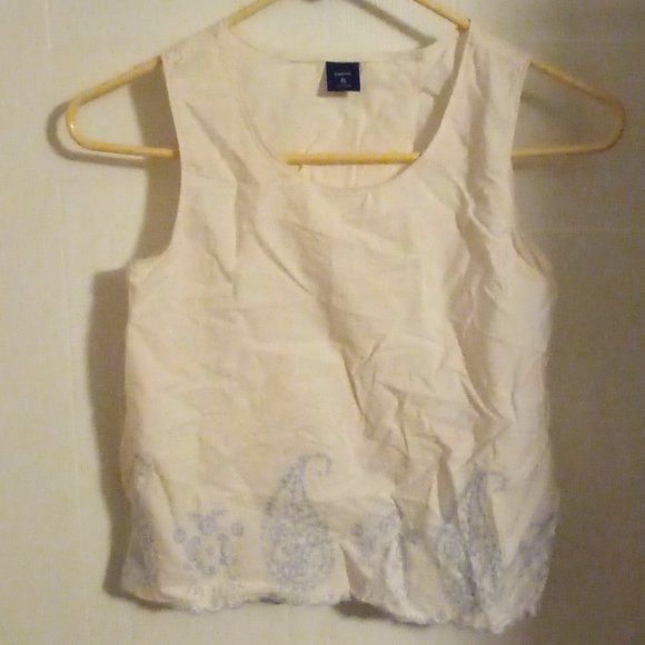 Gap Kids - Picture 1 of 4